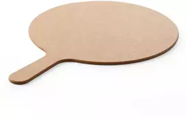 Su laikikliu lenta picai patiekti, skersmuo 660 mm – Hendi 506387