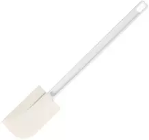 Saldumynų rinktuvas tortui, pagamintas iš ABS medžiagos, 450mm - Hendi 659403