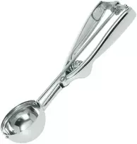 Kitchen Line ledų kaušelis nerūdijantis plienas 1/12L - Hendi 572115