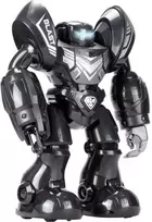 Ycoo Robo Blast bijo?