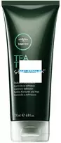 Paul Mitchell „Tea Tree“ specialus plaukų formavimo vaškas be parabenų, suteikiantis apimties ir kontroliuojantis, lanksčią fiksaciją, 200 ml