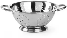 Kitchen Line nerūdijančio plieno kiaurasamtis, sk. 240 mm – Hendi 535103