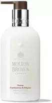 Molton Brown Frank & All rankų losjonas, 300 ml