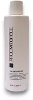 Paul Mitchell Original The Detangler plaukų kondicionierius be parabenų, suteikiantis blizgesio, 500 ml