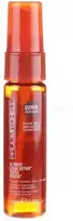 Paul Mitchell Ultimate Color Repair Triple Rescue, 25 ml