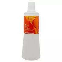 Oksidacinė emulsija Kadus Professional Demi Permanent Hair Color Developer 4% 1000 ml