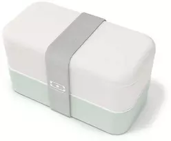 Monbento Maisto dėžutė Original, poppy power