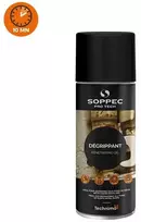 Grąžtas Skvarbioji alyva MoS2, SOPPEC, 400 ml