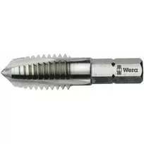 Grąžtas Kombinuotas sriegiklis WERA M5,0x36,0mm