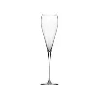 Rona Taurės šampanui 280ml, 2vnt. Grace