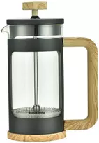 Zaparzacz Medinis kavos/arbatos virimo aparatas, 0,60 l, Klausberg
