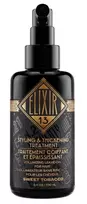 Plaukų tonikas vyrams 18.21 Man Made Sweet Tobacco suteikiantis apimties Leave - On For Hair, 100 ml
