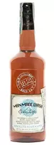 Daugiafunkcė priemonė vyrams 3 in 1: stiprinamasis šampūnas, kondicionierius ir kūno prausiklis viename 18.21 Man Made Wash Absolute Mahogany, 946 ml