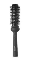 Apvalus šepetys plaukams OSOM Professional OSOM01408 33 mm, skirtas plaukų džiovinimui ir formavimui, su nailono spygliukais