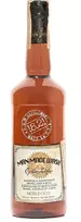 Daugiafunkcė priemonė vyrams 3 in 1: stiprinamasis šampūnas, kondicionierius ir kūno prausiklis viename 18.21 Man Made Wash Noble Oud, 946 ml
