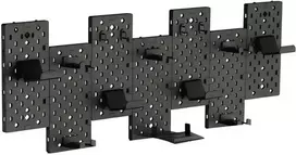 Spacetronik SPB-157B Holdee perforuota lenta