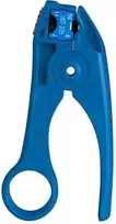 JONARD TOOLS UST-125 COAX izoliacijos nuėmiklis