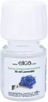 ELIGA pirties eterinis aliejus-koncentratas LEVANDOS, 30 ml