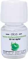 ELIGA pirties eterinis aliejus-koncentratas ŽALIAS OBUOLYS, 30 ml