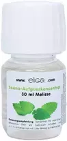 ELIGA pirties eterinis aliejus-koncentratas MELISA, 30 ml