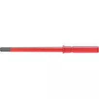 Suktuvas WERA KK 64i VDE 4x154mm