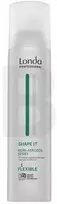 Londa Professional Shape-It purškiklis be aerozolio, 250 ml