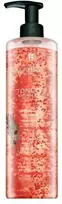 Rene Furterer Tonucia Natural Filler Replumping Šampūnas, 600 ml