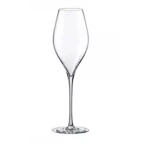 Rona Taurės šampanui 320ml , 6vnt. Swan