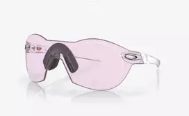 OAKLEY SUBZERO CLEAR / PRIZM LOWLIGHT akiniai nuo saulės