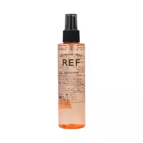 REF Apsauga nuo karščio Nr. 230, 175 ml