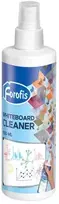 Magnetinė lentos valymo skystis FOROFIS, 250 ml