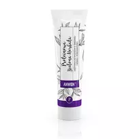 Anwen baltyminė žalioji arbata, 100 ml