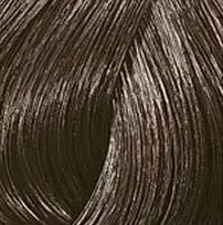 Plaukų dažai Wella Professionals Color Touch 60ml - 5/1