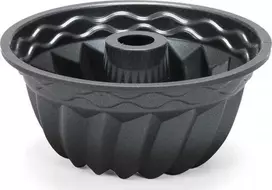 PATISSE STARFLEX silikoninė kepimo forma tortui, 22 cm