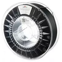Spectrum Spectrum 3D filamentas, PA6 Low Warp CF15S, 1,75mm, 1000g, 80720, juodas
