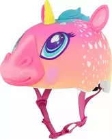 C-PREME Super Rainbow kukurūzai 2023 48-52 cm (CPMR-7144604)