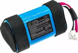 Cameron Sino Baterijos tipas Sun- inte- 168 4 / Cs- jmp400sl