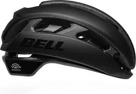 Bell Xr MIPS SPHERICAL plento šalmas, M dydis (55–59 cm) (BEL-7139129)