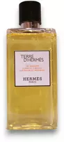 Hermes, Terre d'Hermes, Dušo želė, For All Skin Types, 200 ml *Tester