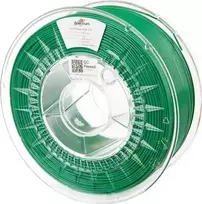 3D plastikas ASA 275 žalias (forest žalias) 1kg Spectrum