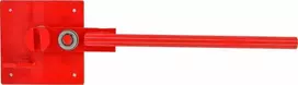 AW-Tools Armatūros lankstymo įrankis AWTools AW71010; 14 mm
