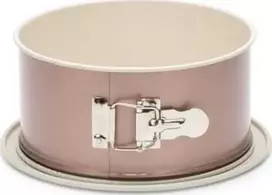 PATISSE CERAMIC Gili torto forma 18 cm