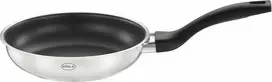 Roesle Keptuvė Basic Line 20cm ProPlex -