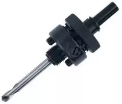 Grąžtas Adapteris karūnų gręžtuvui Viking 71M46PS