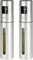 Profi Cook ProfiCook PC-EOS 1270 oil/vinegar dispenser 0.1 L Nerūdijantis plienas
