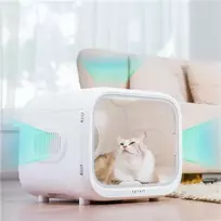 Išmanioji naminių gyvūnėlių džiovykla PETKIT Airsalon Max