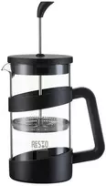 Resto FRENCH PRESS 1000ML/90509 RESTO