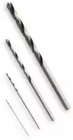 Grąžtas Art-Pol grąžtai DO METALU balta (HSS-G) 12,5mm