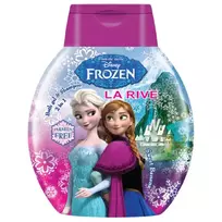 La Rive Disney Frozen, 250 ml