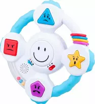 DUMEL DD 62364 Susuktos emocijos